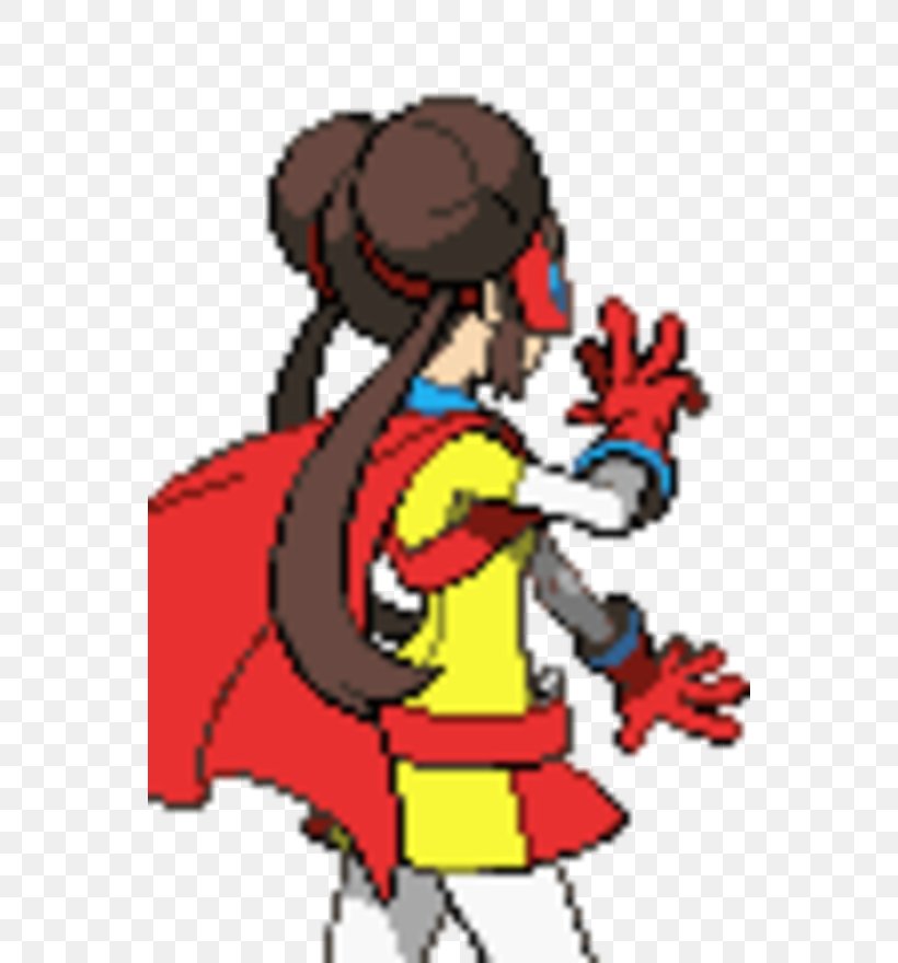 Pokémon Black 2 And White 2 Character Cartoon Clip Art, PNG, 550x880px, Character, Art, Artwork, Cartoon, Female Download Free