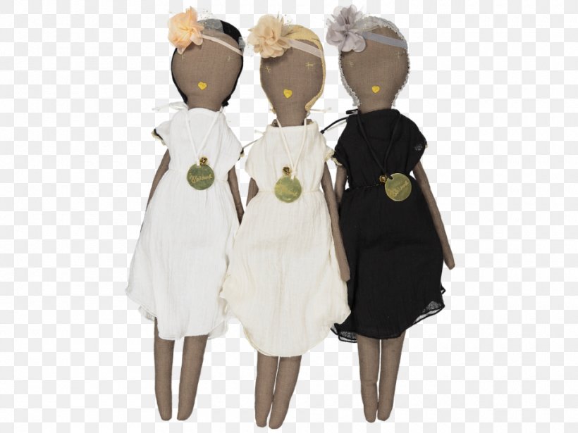 Rag Doll Black Doll Dress Linen, PNG, 960x720px, Doll, Black Doll, Clothing Accessories, Cotton, Dress Download Free