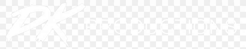 Restaurant Customer Proving Ground Pattern, PNG, 1595x324px, Restaurant, Arm, Black, Black And White, Computer Download Free