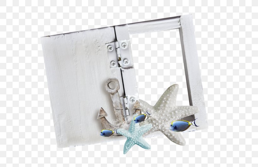 Sea Picture Frame Clip Art, PNG, 800x531px, Sea, Blue, Ocean, Photography, Picture Frame Download Free