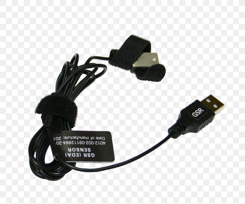 Serial Cable AC Adapter HDMI Laptop, PNG, 800x682px, Serial Cable, Ac Adapter, Adapter, Alternating Current, Cable Download Free