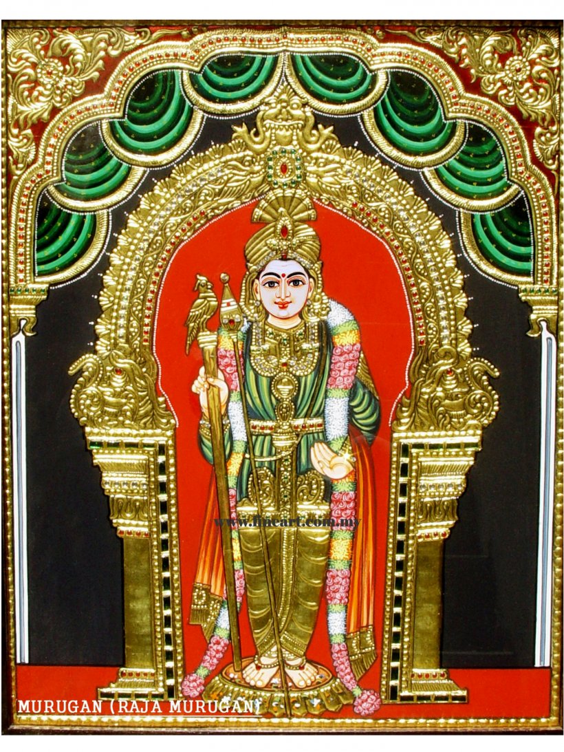 Shiva Ganesha Kali Parvati Avadhuta Gita, PNG, 1500x2000px, Shiva, Art, Avadhuta Gita, Ayyappan, Building Download Free