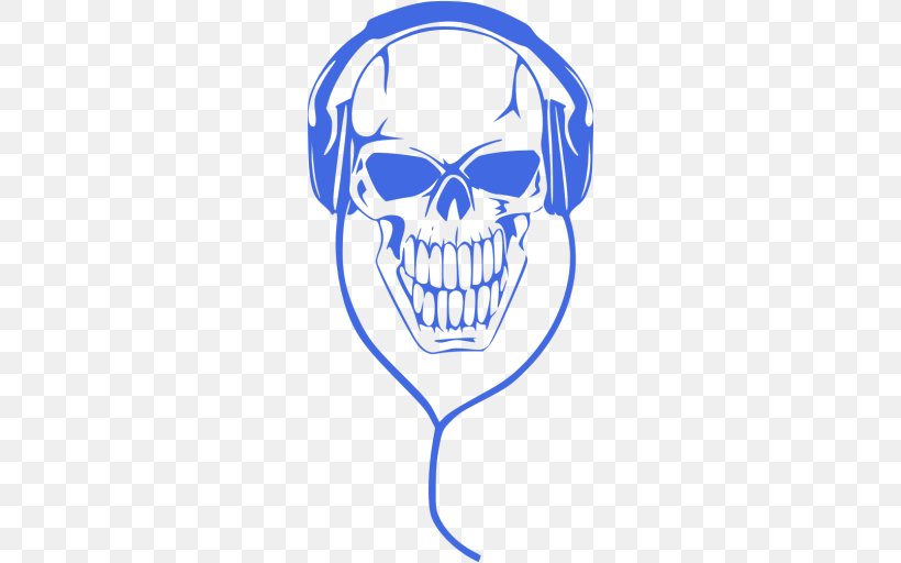 Skull And Crossbones Drawing Coloring Book Human Skull Image, PNG, 512x512px, Skull And Crossbones, Audio, Bone, Coloring Book, Death Download Free