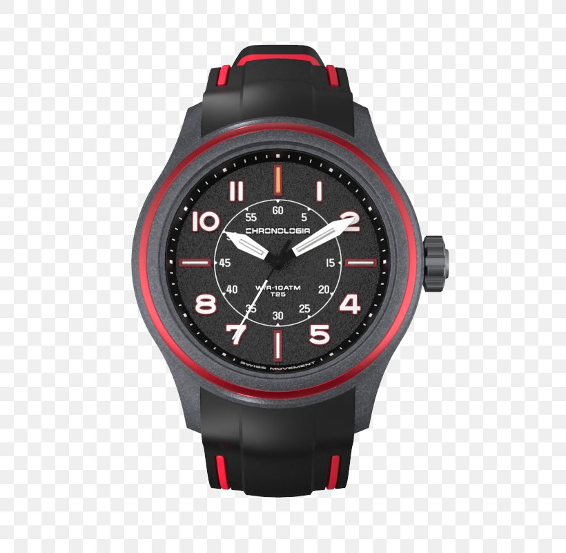 Smartwatch Activity Tracker Strap Diving Watch, PNG, 800x800px, Watch, Activity Tracker, Brand, Chronograph, Designer Download Free