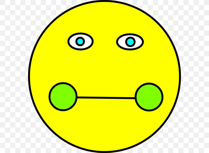 Smiley Emoticon Blog Clip Art, PNG, 600x600px, Smiley, Area, Blog, Emoji, Emoticon Download Free