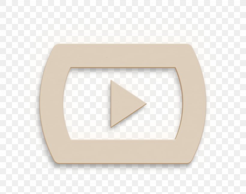 Social Icon Youtube Icon, PNG, 1312x1034px, Social Icon, Animation, Blackandwhite, Logo, Meter Download Free