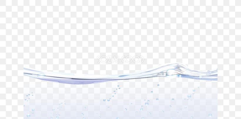 Surface Water Liquid, PNG, 660x407px, Water, Cup, Drop, Liquid, Material Download Free