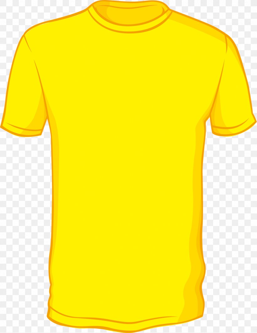T-shirt Jersey Jacket Sleeve, PNG, 1305x1690px, Tshirt, Active Shirt, Clothing, Football, Green Download Free