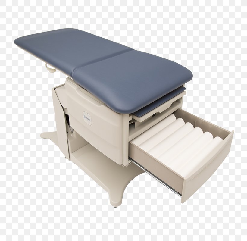 Table Furniture Drawer Flex Access AB Business, PNG, 800x800px, Table, Business, Discounts And Allowances, Drawer, Furniture Download Free