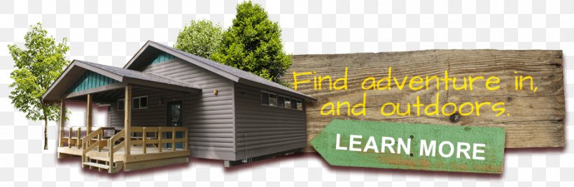 Tamarack Adventure & Retreat Center Information FAQ Roof Property, PNG, 936x306px, Information, Cottage, Expert, Faq, Home Download Free