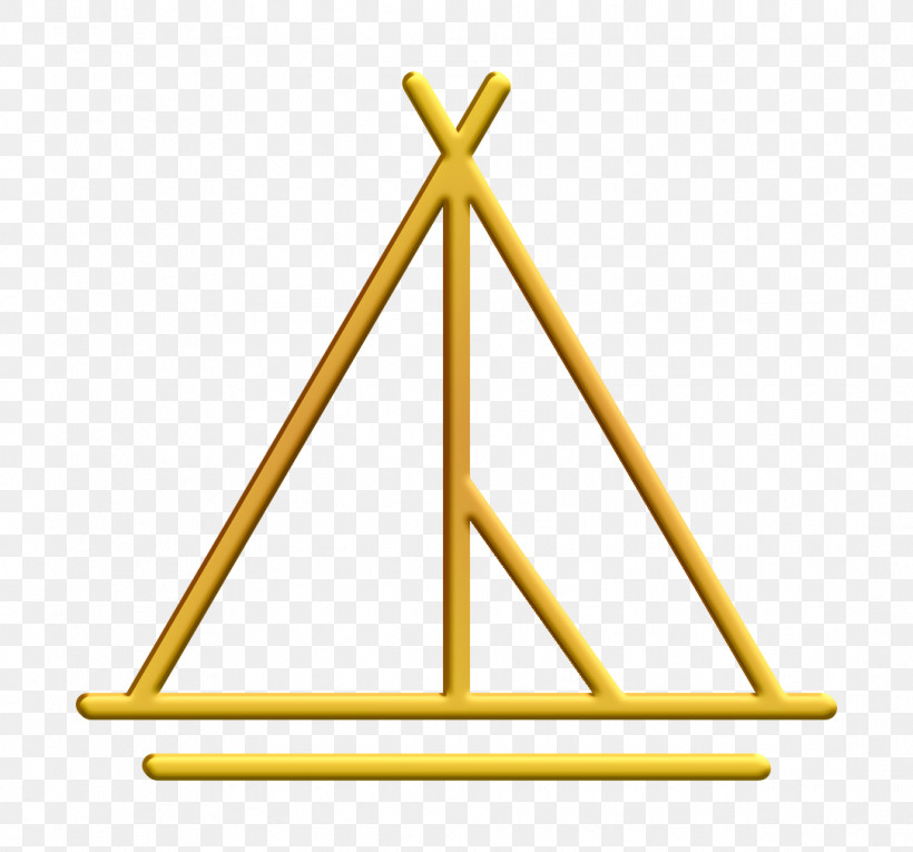 Tent Icon Summer Icon, PNG, 1084x1012px, Tent Icon, Ersa Replacement Heater, Geometry, Line, Mathematics Download Free