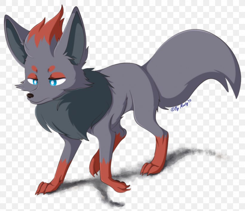 The Defiant Hero Book Zorua Charmander Wattpad, PNG, 900x775px, Book, Animation, Canidae, Carnivore, Cartoon Download Free