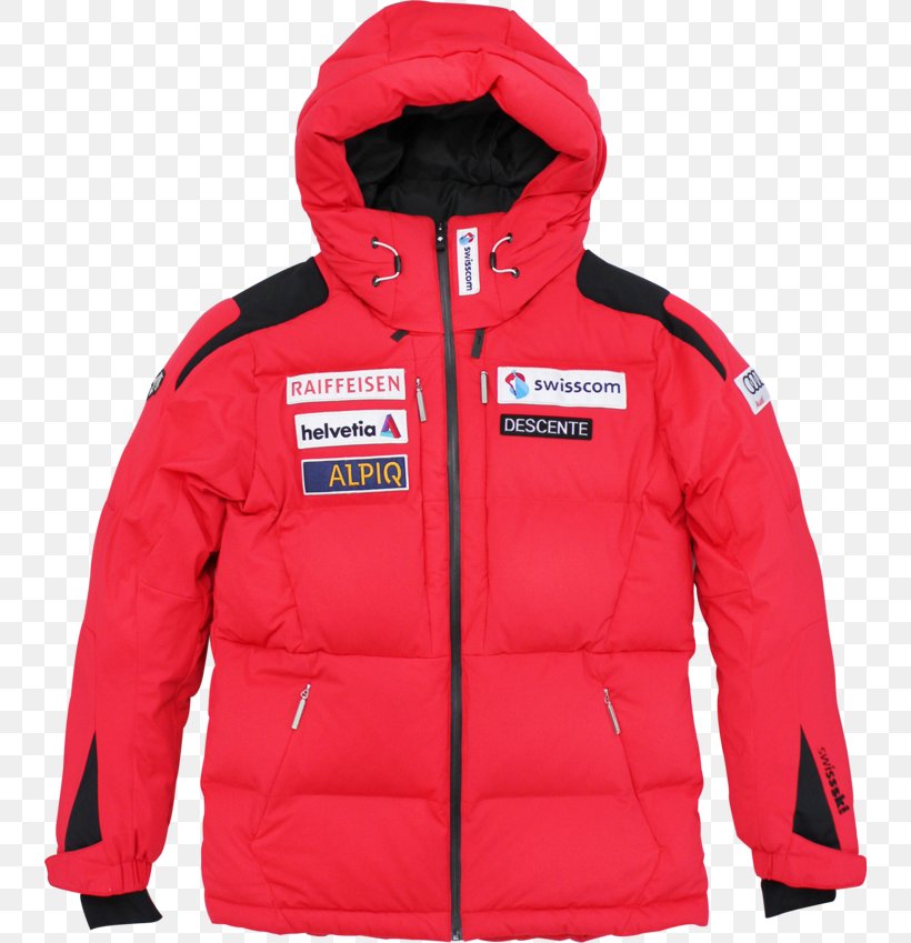 The North Face Outlet Jacket Online Shopping Coat, PNG, 740x849px, North Face, Backpack, Clothing, Coat, Corduroy Download Free