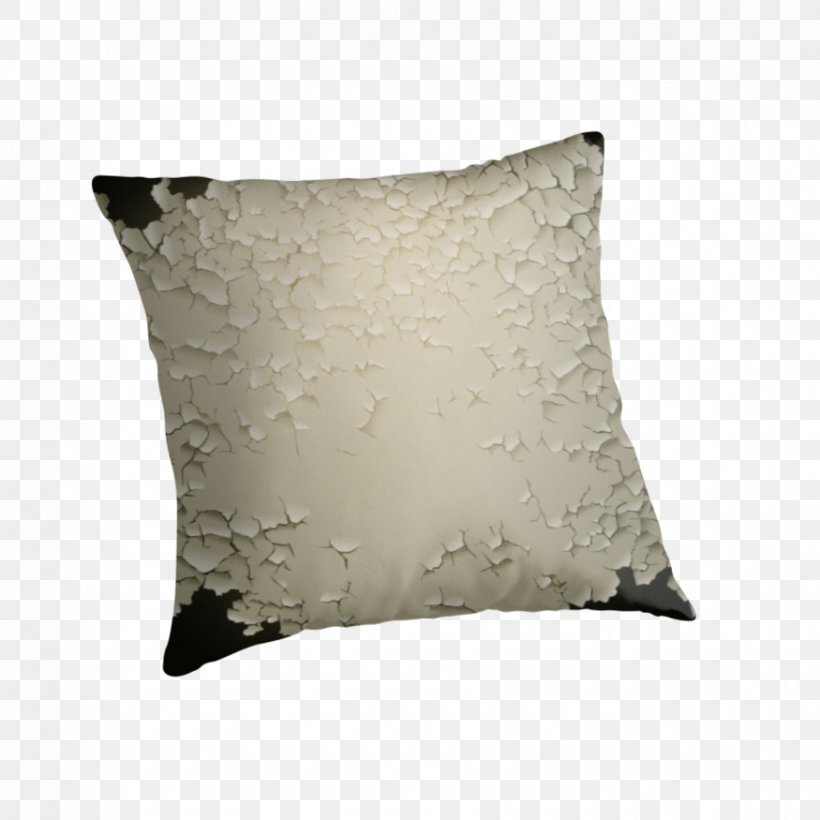 Throw Pillows Cushion, PNG, 875x875px, Throw Pillows, Cushion, Pillow, Throw Pillow Download Free