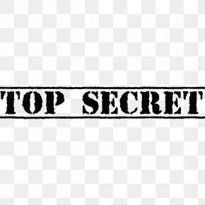 Mystery Words Top Secret Words Clip Art, Png, 999x999px, Top Secret 