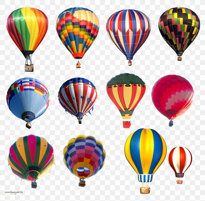 Toy Balloon Clip Art, PNG, 2417x2367px, Balloon, Digital Image, Hot Air Balloon, Hot Air Ballooning, Raster Graphics Download Free