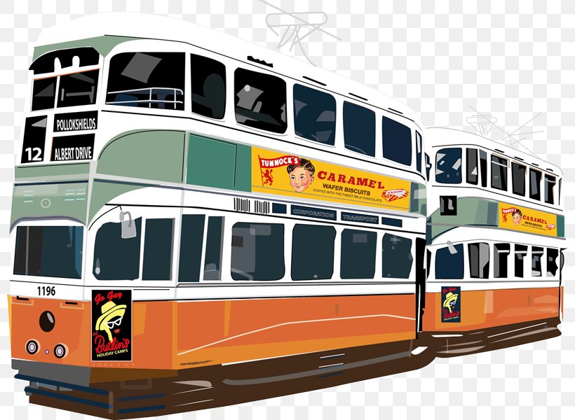 Tramway Trolley Illustration Graphic Design Dribbble, PNG, 800x600px, Tramway, Art, Bus, Cable Car, Designer Download Free