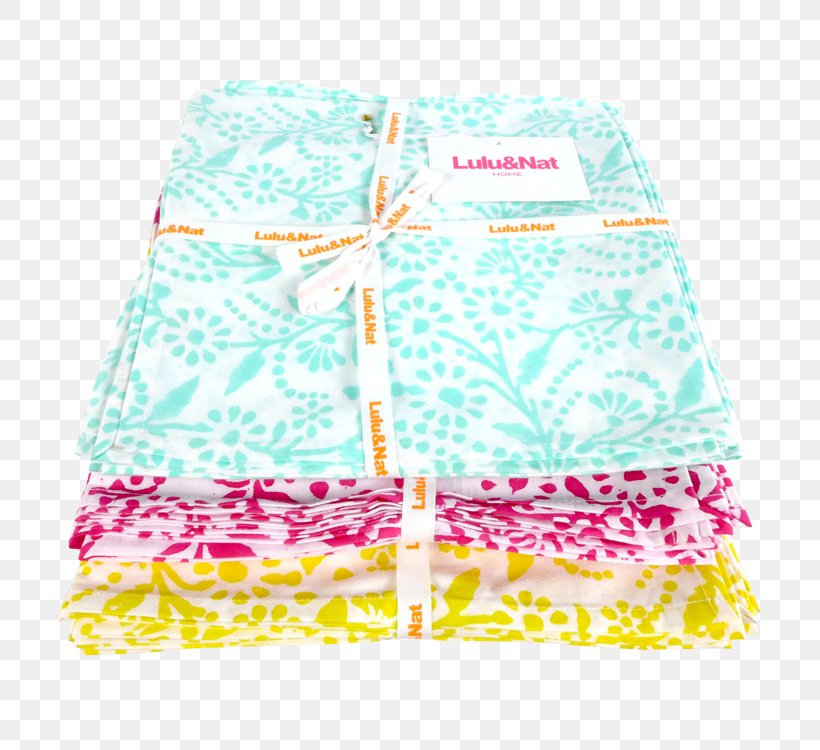 Trunks Shorts Textile Pink M Turquoise, PNG, 750x750px, Trunks, Peach, Pink, Pink M, Shorts Download Free