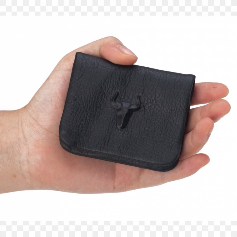Wallet Coin Purse Handbag Leather, PNG, 1000x1000px, Wallet, Bag, Brand, Cattle, Coin Download Free
