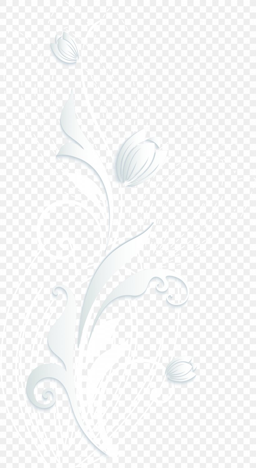 White Black Pattern, PNG, 916x1672px, White, Black, Black And White, Monochrome, Monochrome Photography Download Free