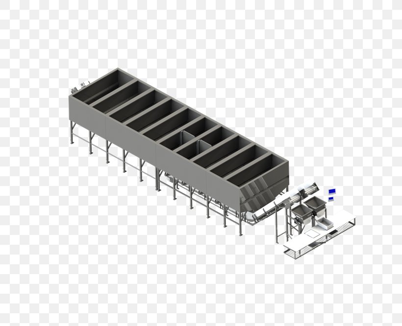 Whitefish Pelagic Fish Grader Packaging And Labeling, PNG, 800x666px, Whitefish, Competitive Advantage, Electronic Component, Electronics Accessory, Fillet Download Free