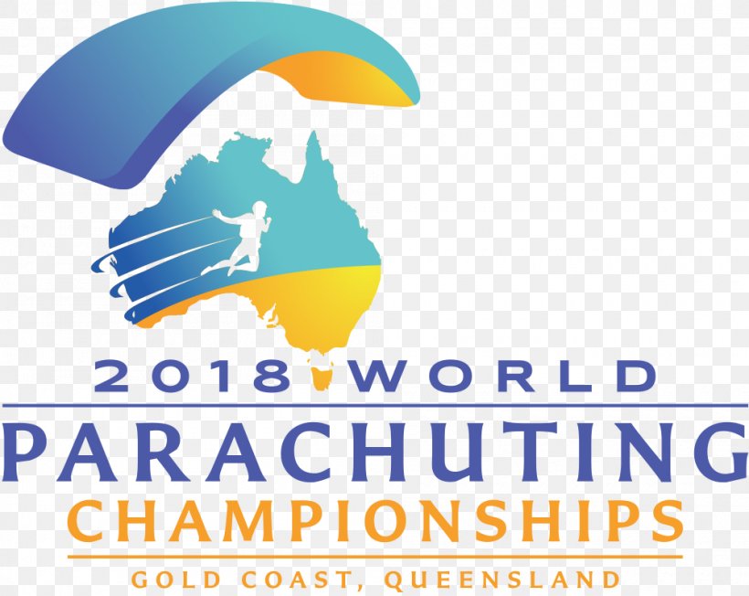 World Parachuting Championships, PNG, 1000x796px, Parachuting, Area, Brand, Canopy Piloting, Championship Download Free