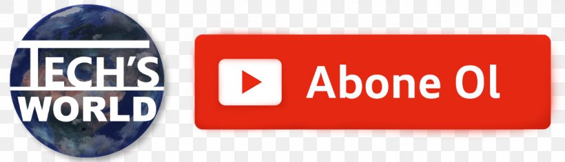 YouTube Video Logo, PNG, 1129x326px, Youtube, Advertising, Area, Banner, Brand Download Free