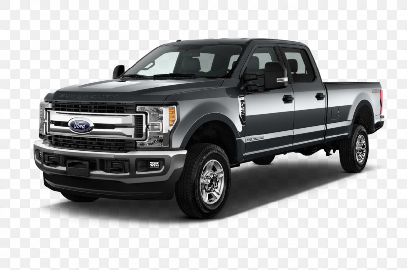 2018 Ford F-250 Ford Super Duty Chevrolet Silverado 2018 Ford F-350, PNG, 1360x903px, 2018 Ford F250, 2018 Ford F350, Automotive Design, Automotive Exterior, Automotive Tire Download Free