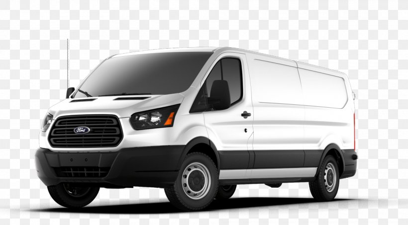 2018 Ford Transit-250 Cargo Van Ford Motor Company 2018 Ford Transit-250 Cargo Van, PNG, 1920x1063px, 2018 Ford Transit250, 2018 Ford Transit250 Cargo Van, Van, Automotive Design, Automotive Exterior Download Free