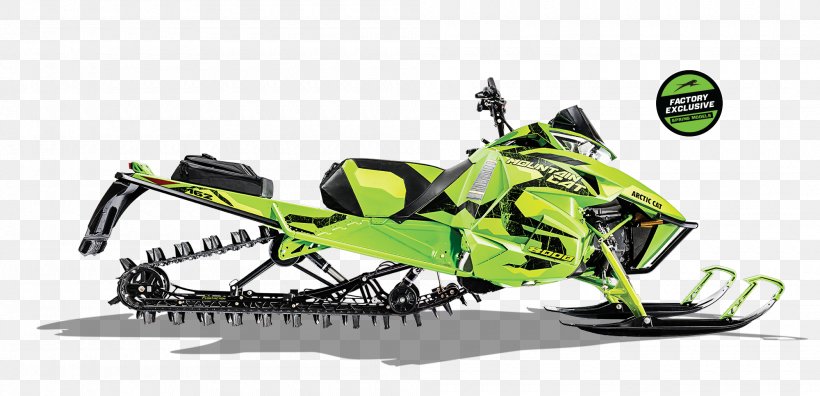 Arctic Cat Snowmobile All-terrain Vehicle Price, PNG, 2000x966px, Cat, Aftermarket, Allterrain Vehicle, Arctic Cat, Clutch Download Free