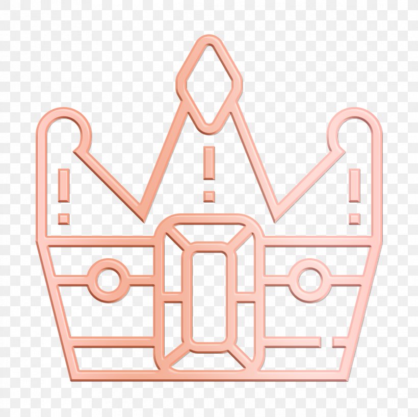 Asset Icon Banking Icon Crown Icon, PNG, 1196x1192px, Asset Icon, Banking Icon, Crown Icon, King Icon, Loan Download Free