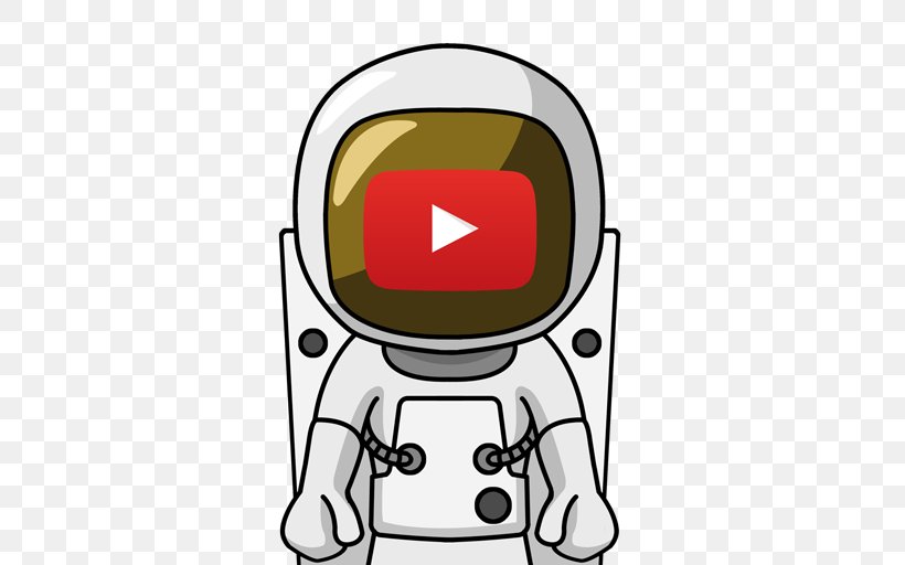 Astronaut Cartoon Clip Art, PNG, 512x512px, Astronaut, Animated Film, Area, Cartoon, Coloring Book Download Free