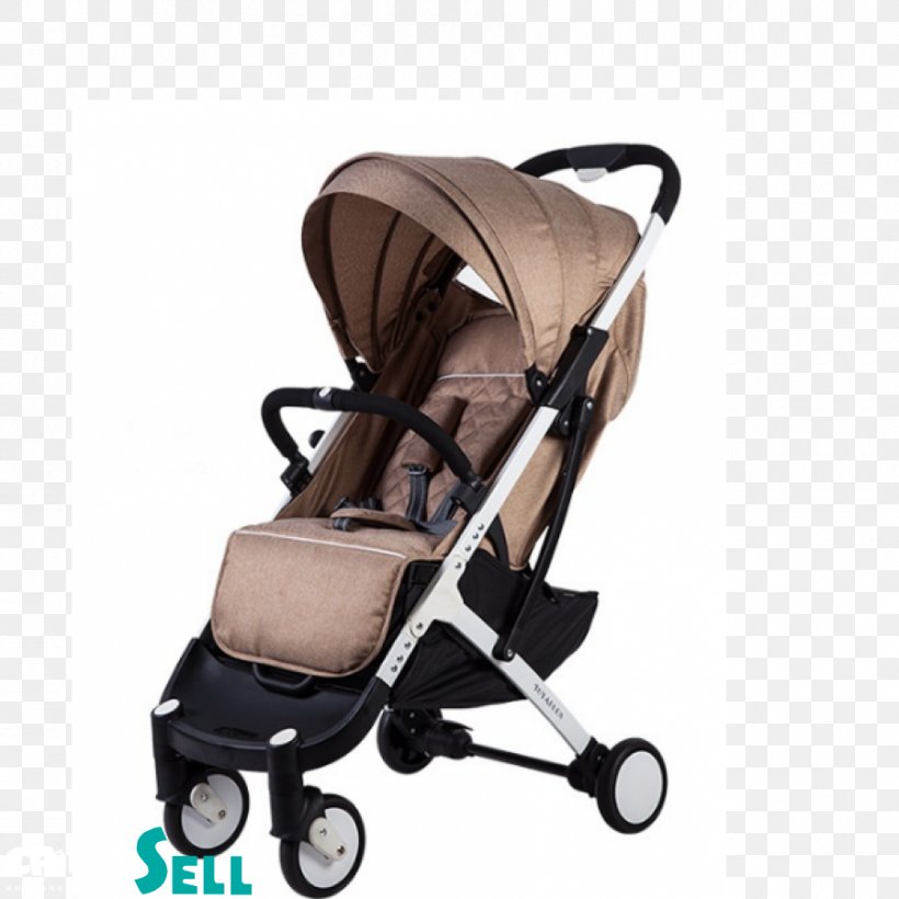 Baby Transport Infant Child Bugaboo International Diaper, PNG, 900x900px, Baby Transport, Baby Carriage, Baby Products, Baby Toddler Car Seats, Beige Download Free