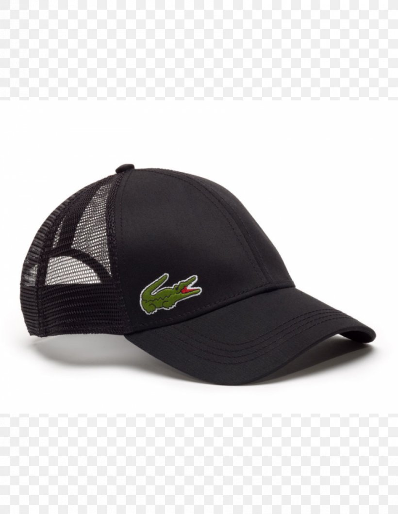 Baseball Cap Trucker Hat Lacoste, PNG, 900x1163px, Cap, Baseball Cap, Beanie, Clothing, Clothing Accessories Download Free