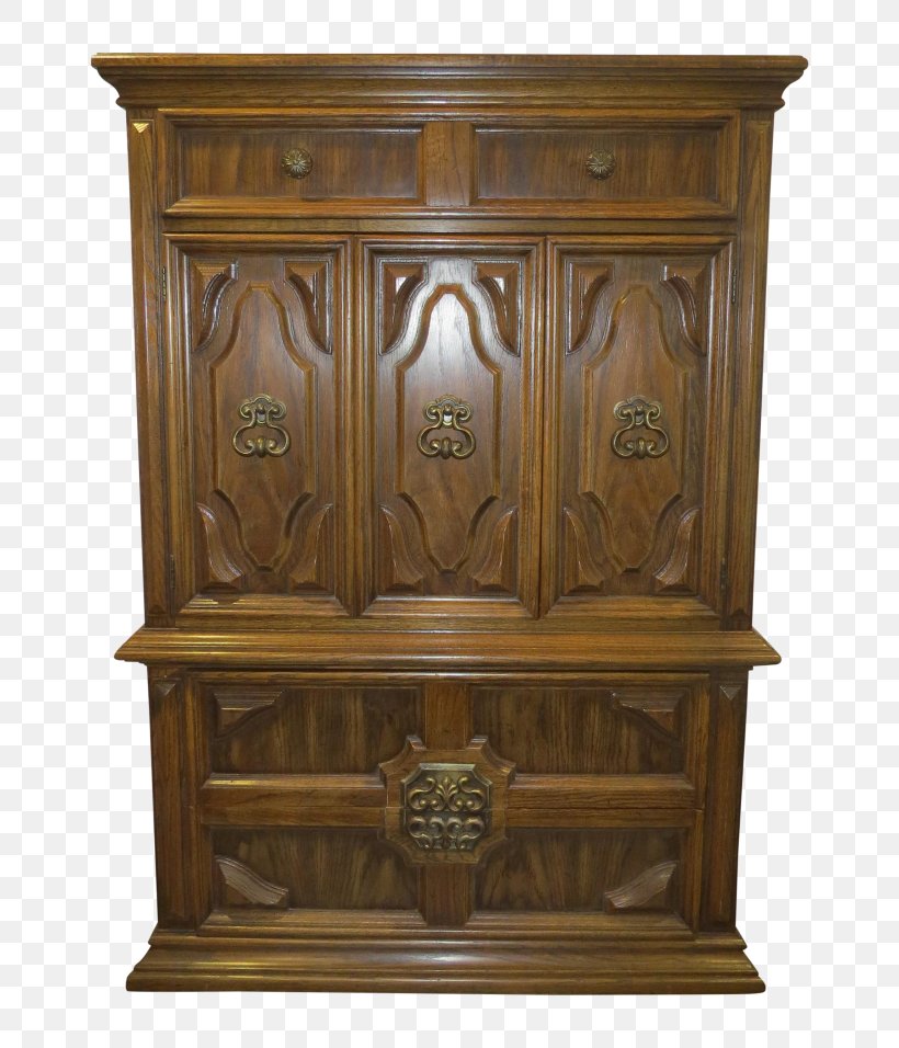 Bedside Tables Chiffonier Furniture Armoires & Wardrobes, PNG, 728x956px, Bedside Tables, Antique, Antique Furniture, Armoires Wardrobes, Bedroom Download Free