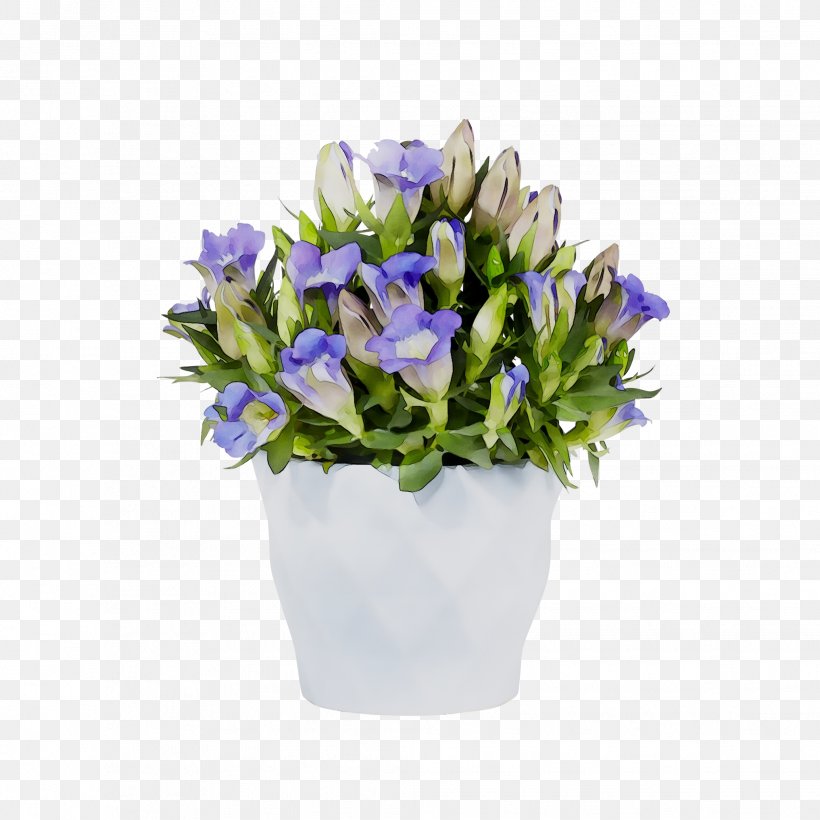 Bellflower Cut Flowers Floral Design Flower Bouquet, PNG, 2033x2033px, Bellflower, Artificial Flower, Bellflower Family, Bouquet, Crocus Download Free