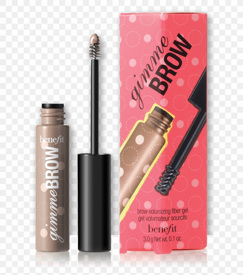 Benefit Cosmetics Gel Eyebrow Color, PNG, 1220x1380px, Benefit Cosmetics, Color, Cosmetics, Eye, Eyebrow Download Free