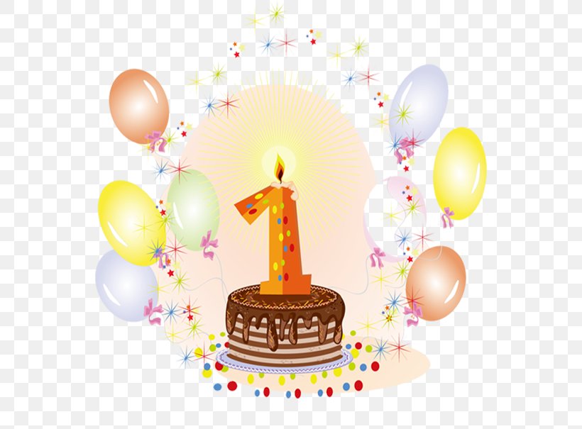 Birthday Cake Wedding Cake, PNG, 605x605px, Birthday Cake, Anniversary, Birthday, Cake, Cake Decorating Download Free