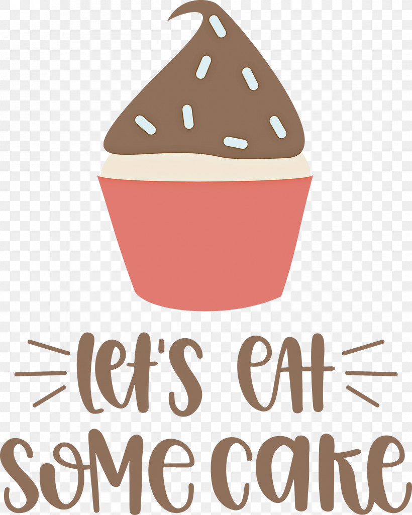 Birthday Lets Eat Some Cake Cake, PNG, 2398x3000px, Birthday, Cake, Cream, Logo, Meter Download Free