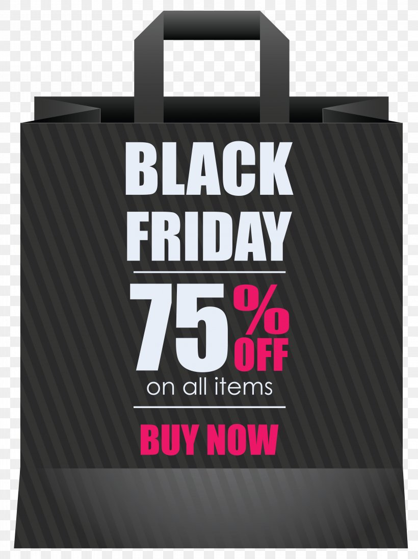 Black Friday Discounts And Allowances Sales, PNG, 4485x5995px, Black ...