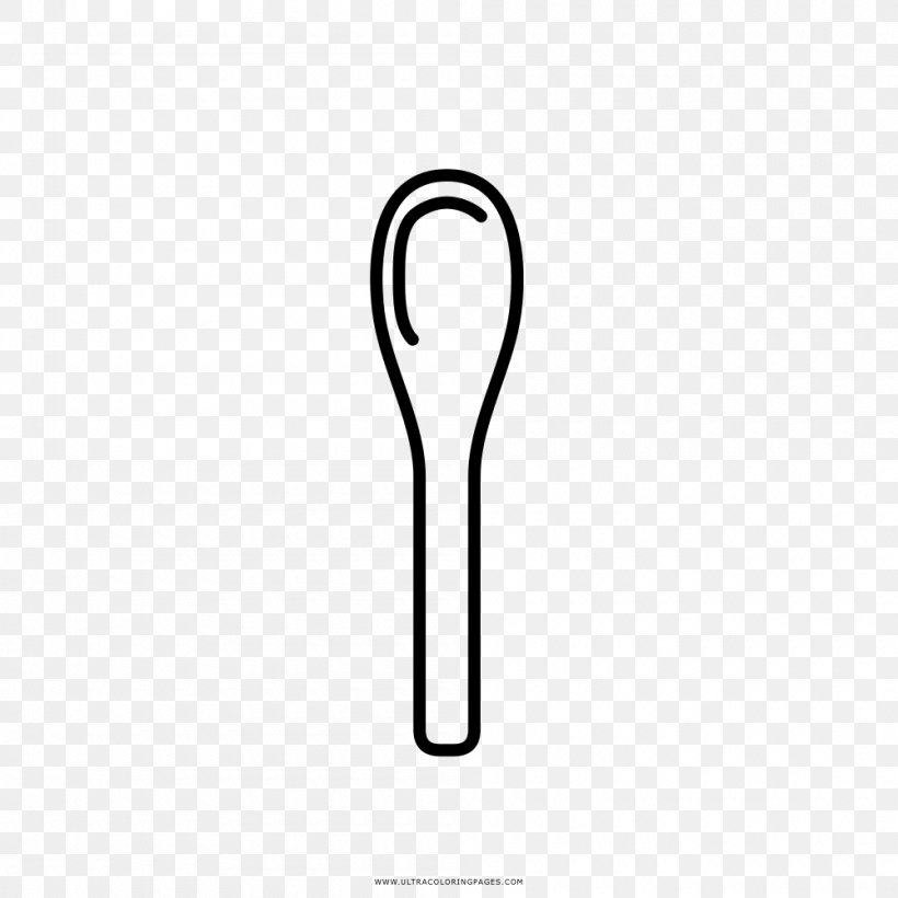 Body Jewellery Line Clip Art, PNG, 1000x1000px, Body Jewellery, Black And White, Body Jewelry, Jewellery, Text Download Free