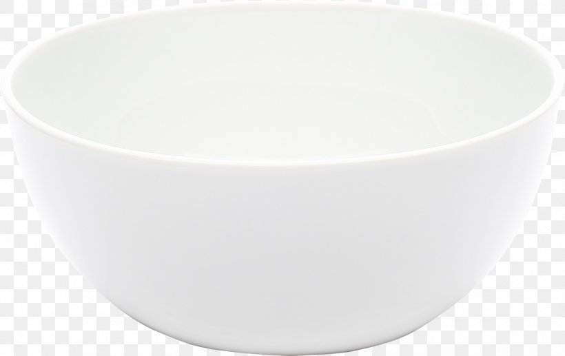 Bowl Tableware Gravy Boats Tureen Kitchen, PNG, 1780x1123px, Bowl, Cookware, Cup, Dinnerware Set, Dish Download Free