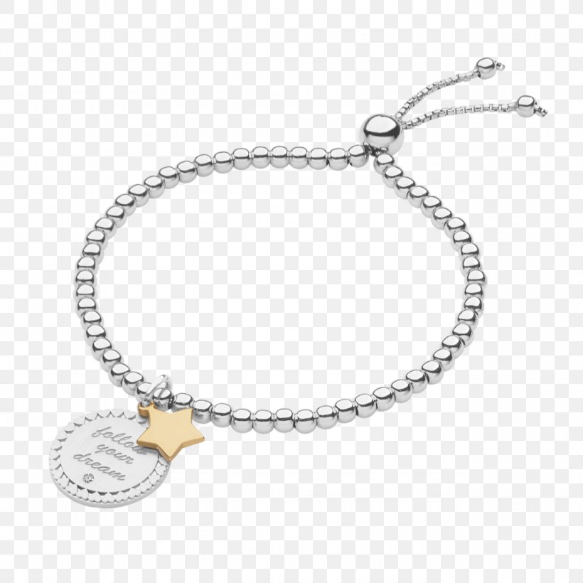 Bracelet Necklace Earring Silver Jewellery, PNG, 1280x1280px, Bracelet, Bijou, Body Jewellery, Body Jewelry, Chain Download Free
