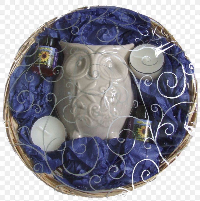 Ceramic Platter Porcelain Oil Burner, PNG, 995x1000px, Ceramic, Bedroom, Blue And White Porcelain, Blue And White Pottery, Cobalt Download Free