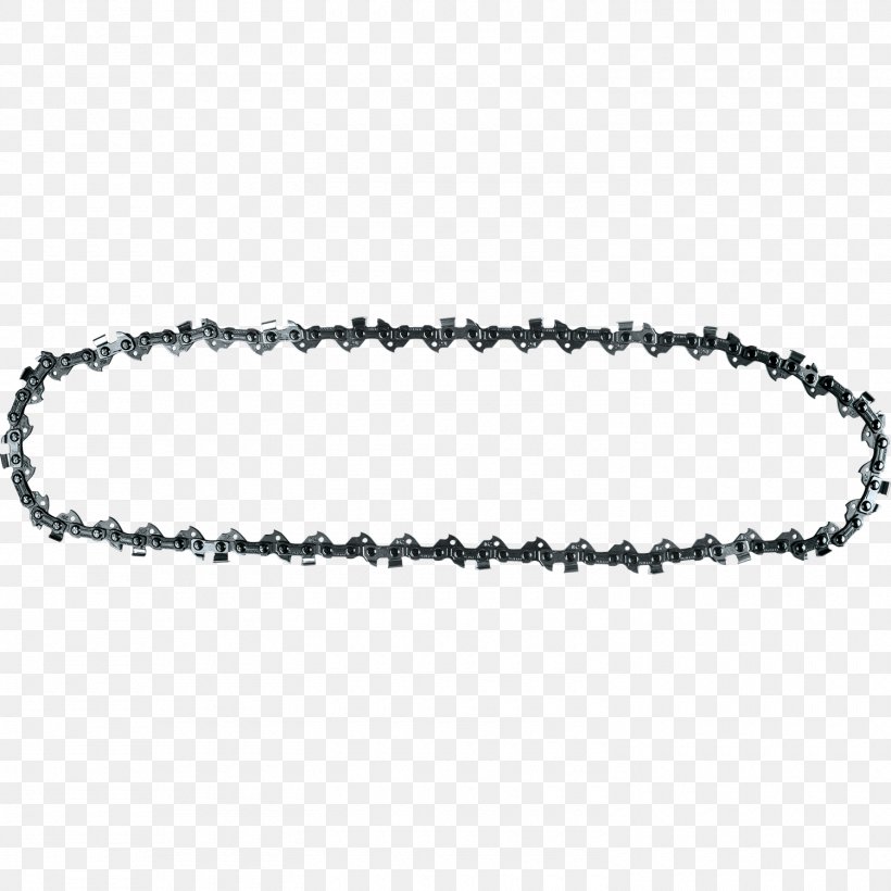 Chainsaw Jewellery Bracelet Makita, PNG, 1500x1500px, Chain, Body Jewellery, Body Jewelry, Bracelet, Chainsaw Download Free