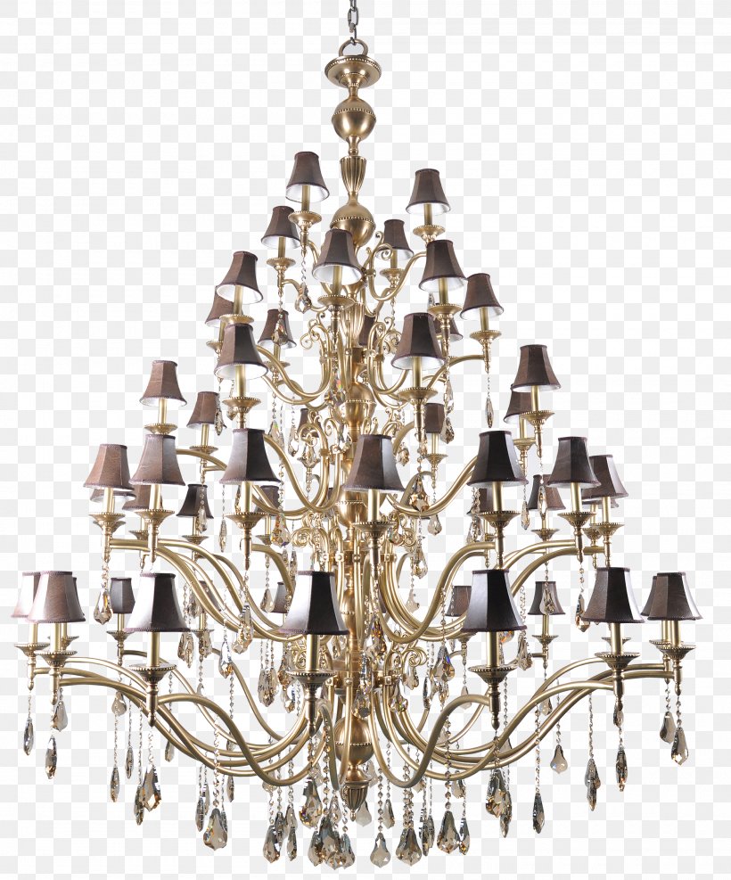 Chandelier Lamp China Icon, PNG, 2000x2409px, Chandelier, China, Combination, Crystal, Decor Download Free