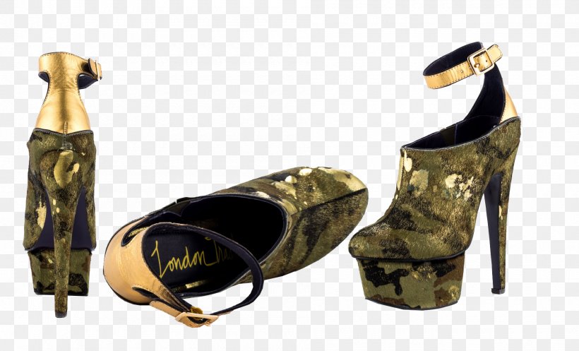 Chanel High-heeled Shoe Sneakers Wedge, PNG, 1900x1152px, Chanel, Boot, Camouflage, Chuck Taylor Allstars, Clothing Download Free