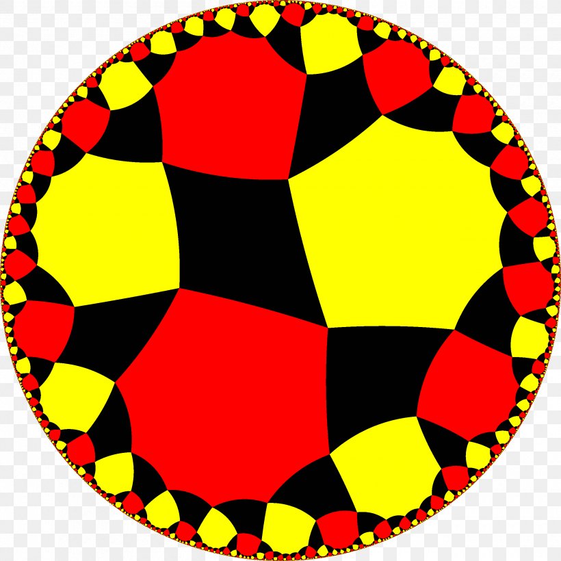 Circle Point Clip Art, PNG, 2520x2520px, Point, Area, Ball, Symmetry, Yellow Download Free