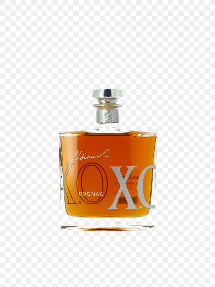 Cognac Liqueur Whiskey Perfume, PNG, 900x1200px, Cognac, Alcoholic Beverage, Barware, Brandy, Distilled Beverage Download Free