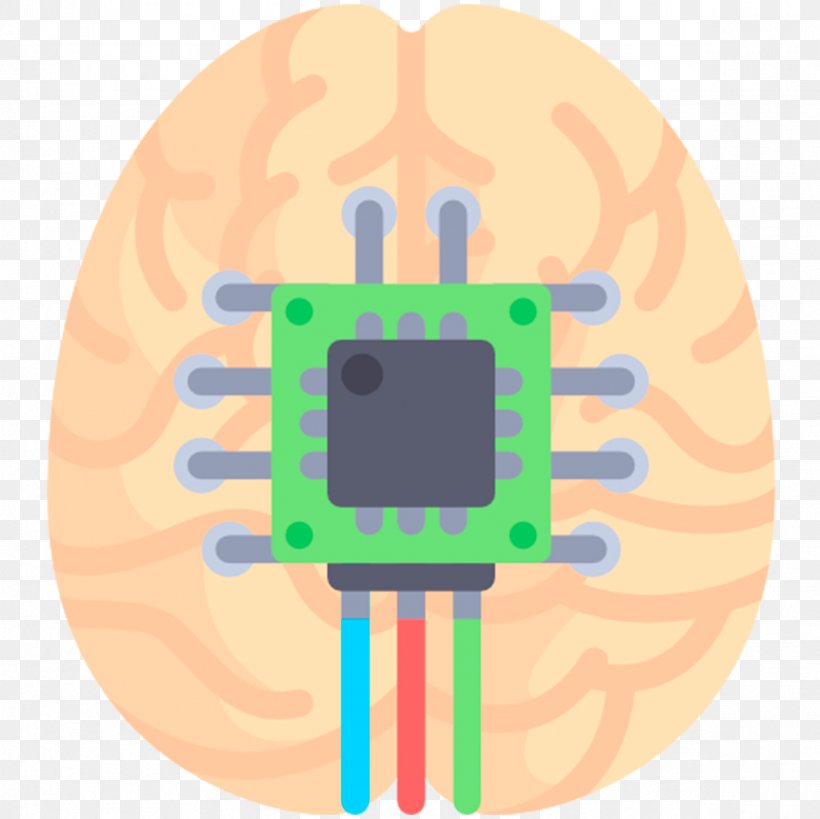 Artificial Intelligence Cognition Technology Machine Learning, PNG, 2362x2362px, Artificial Intelligence, Chatbot, Cognition, Computer, Computer Software Download Free